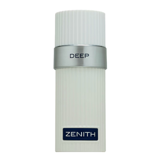 Zenith Deep