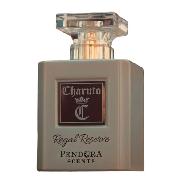 Charuto Regal Reserve