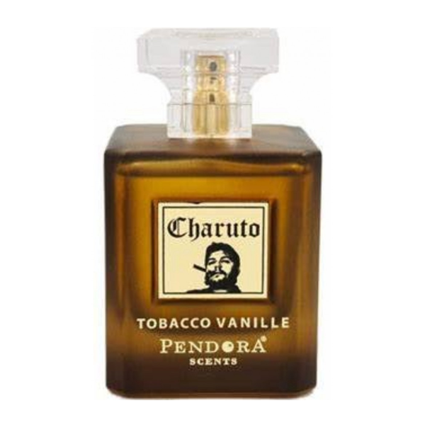 Charuto Tobacco Vanille