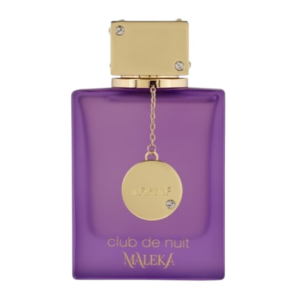 Club de Nuit Maleka