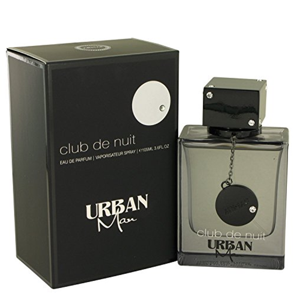 Armaf Club de Nuit Urban Man