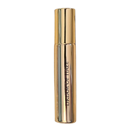 Lattafa Purse Spray - Dream of Haze