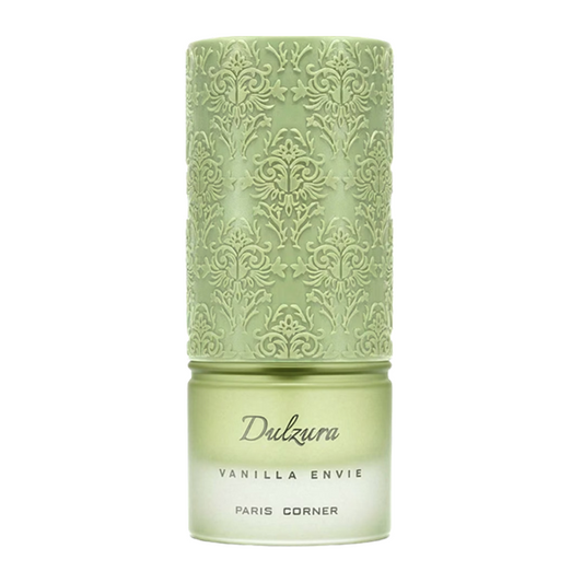 Dulzura Vanilla Envie