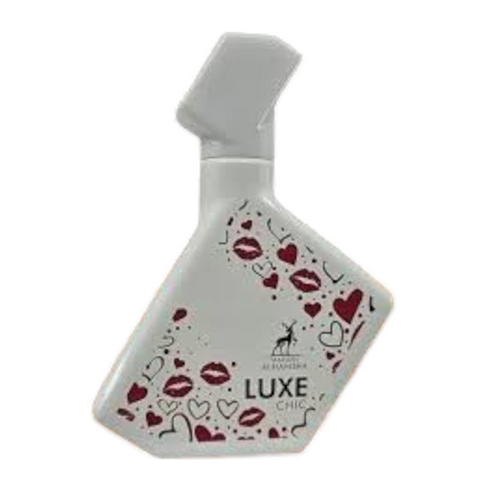Luxe Chic