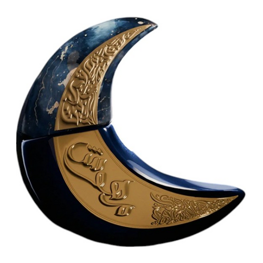 Mehwish