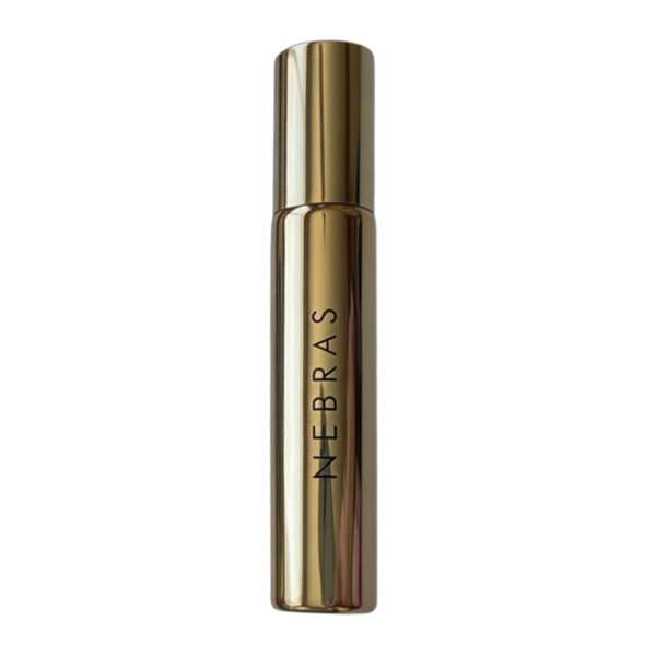 Lattafa Purse Spray - Nebras