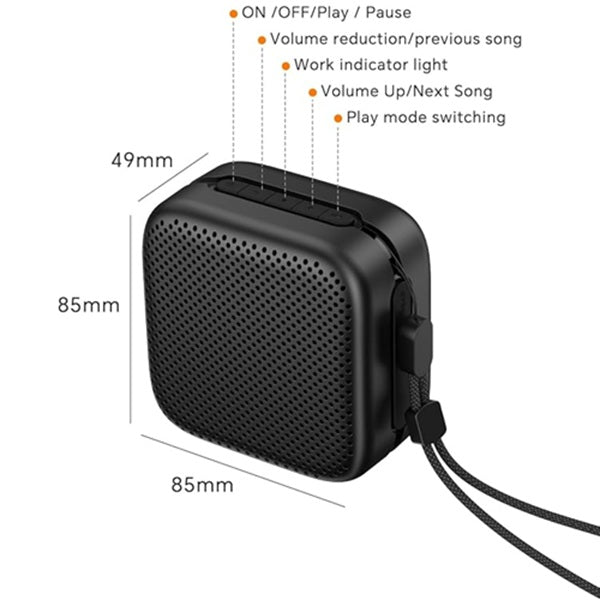 hyggesleep set with noise machine