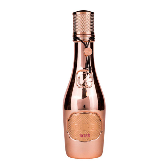 Prive Rosé