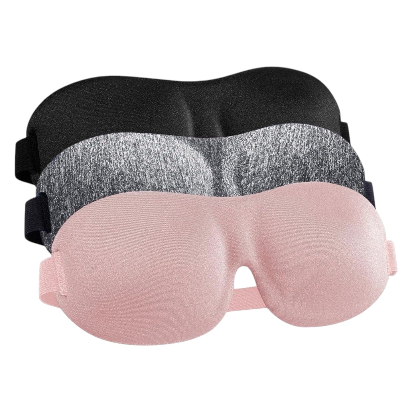hyggesleep set with MP3 sound download