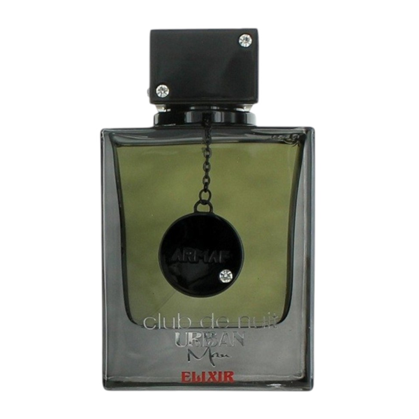 Club de Nuit Urban Man Elixir