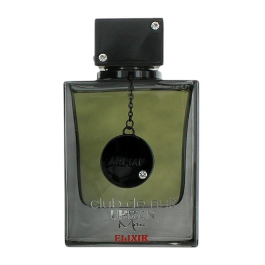 Club de Nuit Urban Man Elixir