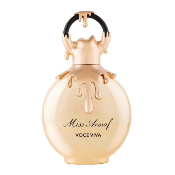 Miss Armaf Voce Viva