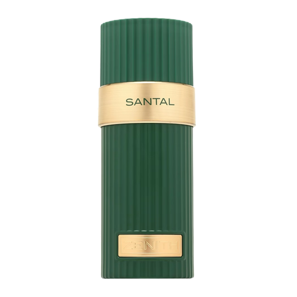 Zenith Santal